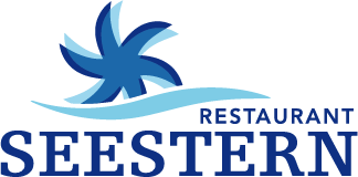 Restaurant Seestern